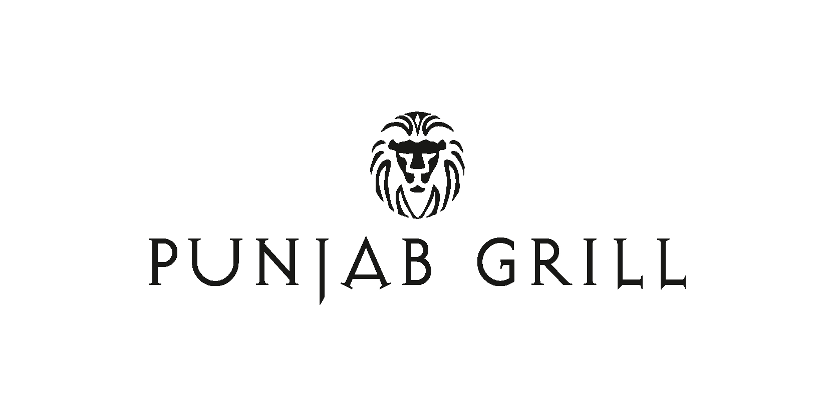Punjab Grills