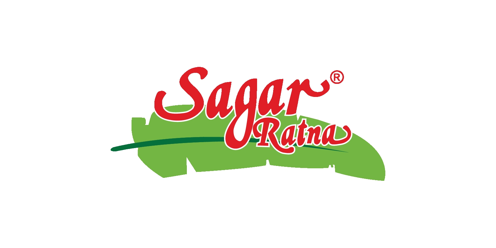 Sagar Ratna