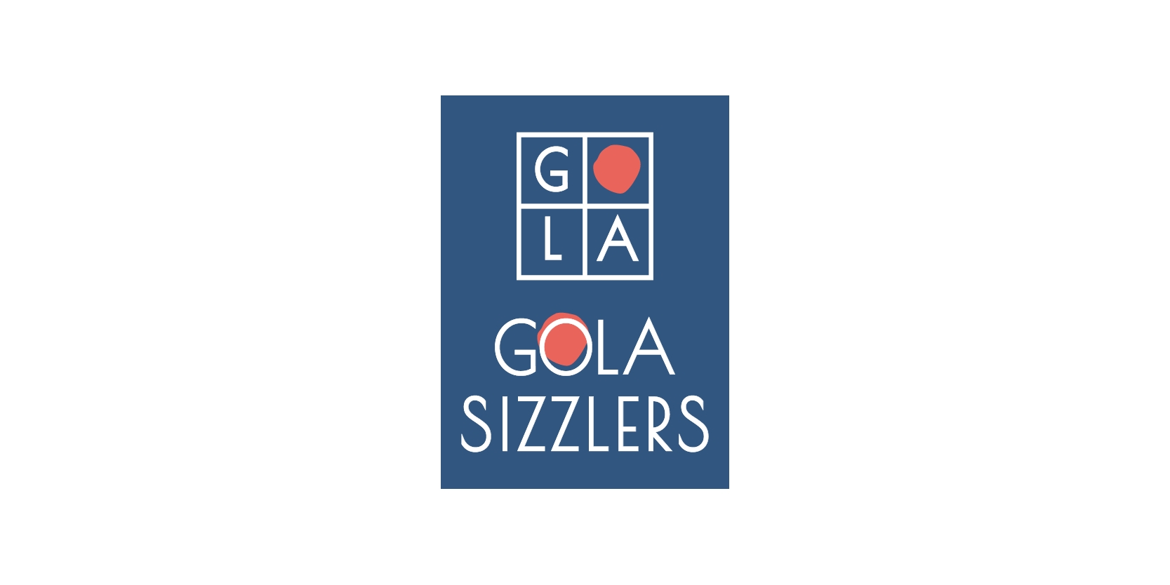 Gola Sizzleers
