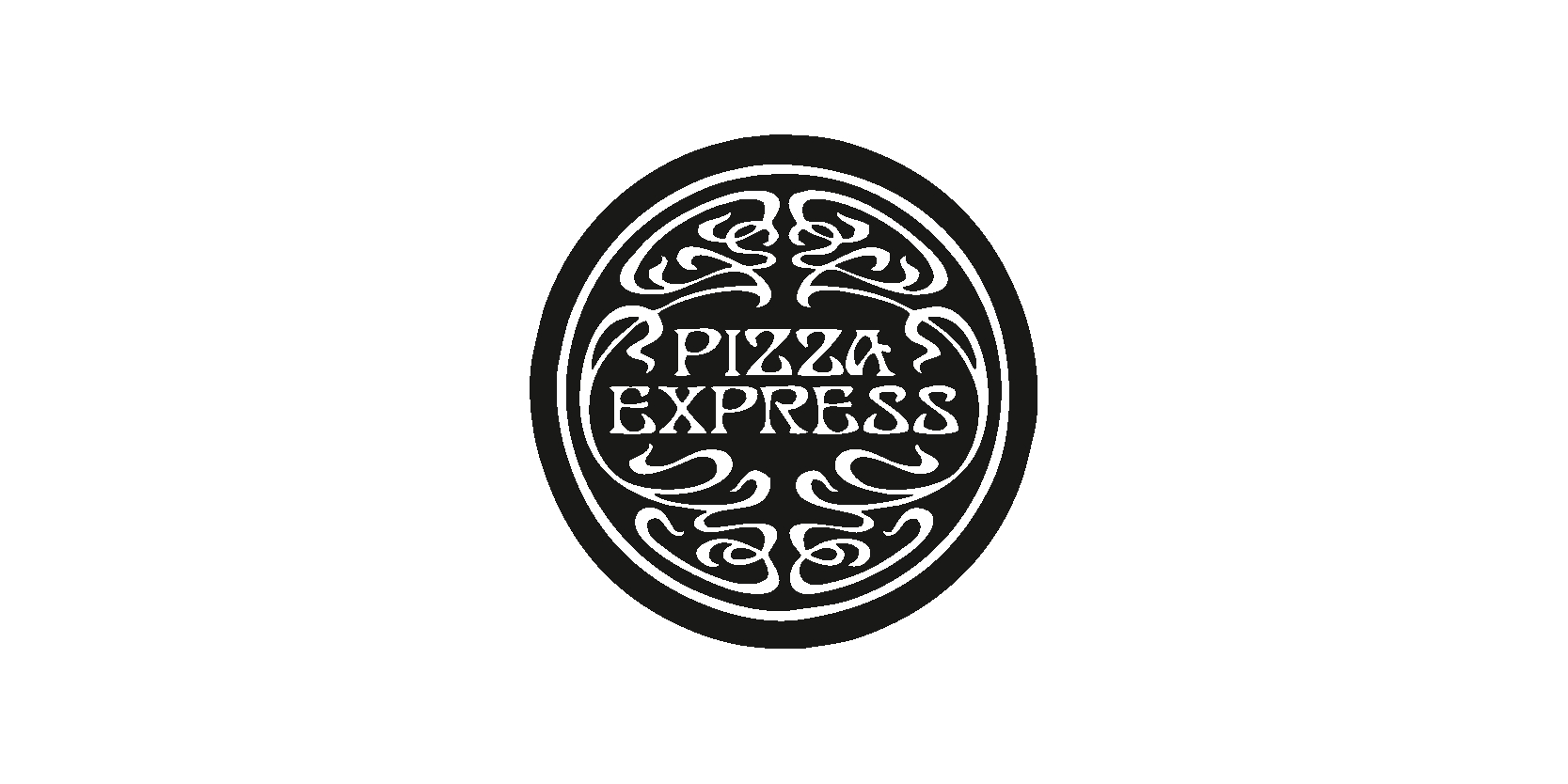 Pizza Express