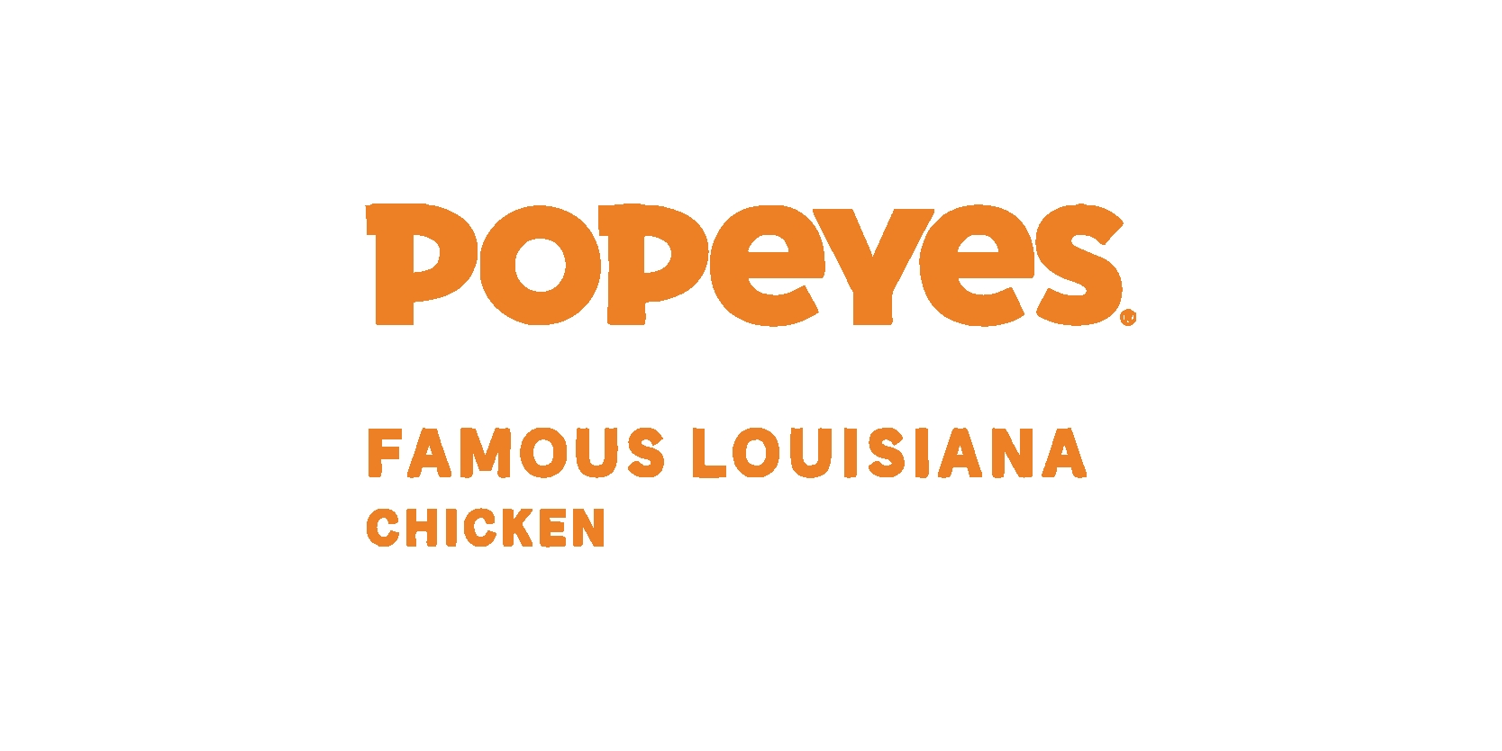 Popeyes