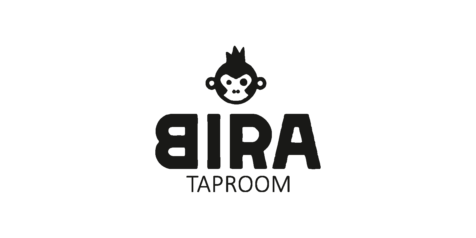 Bira Taproom