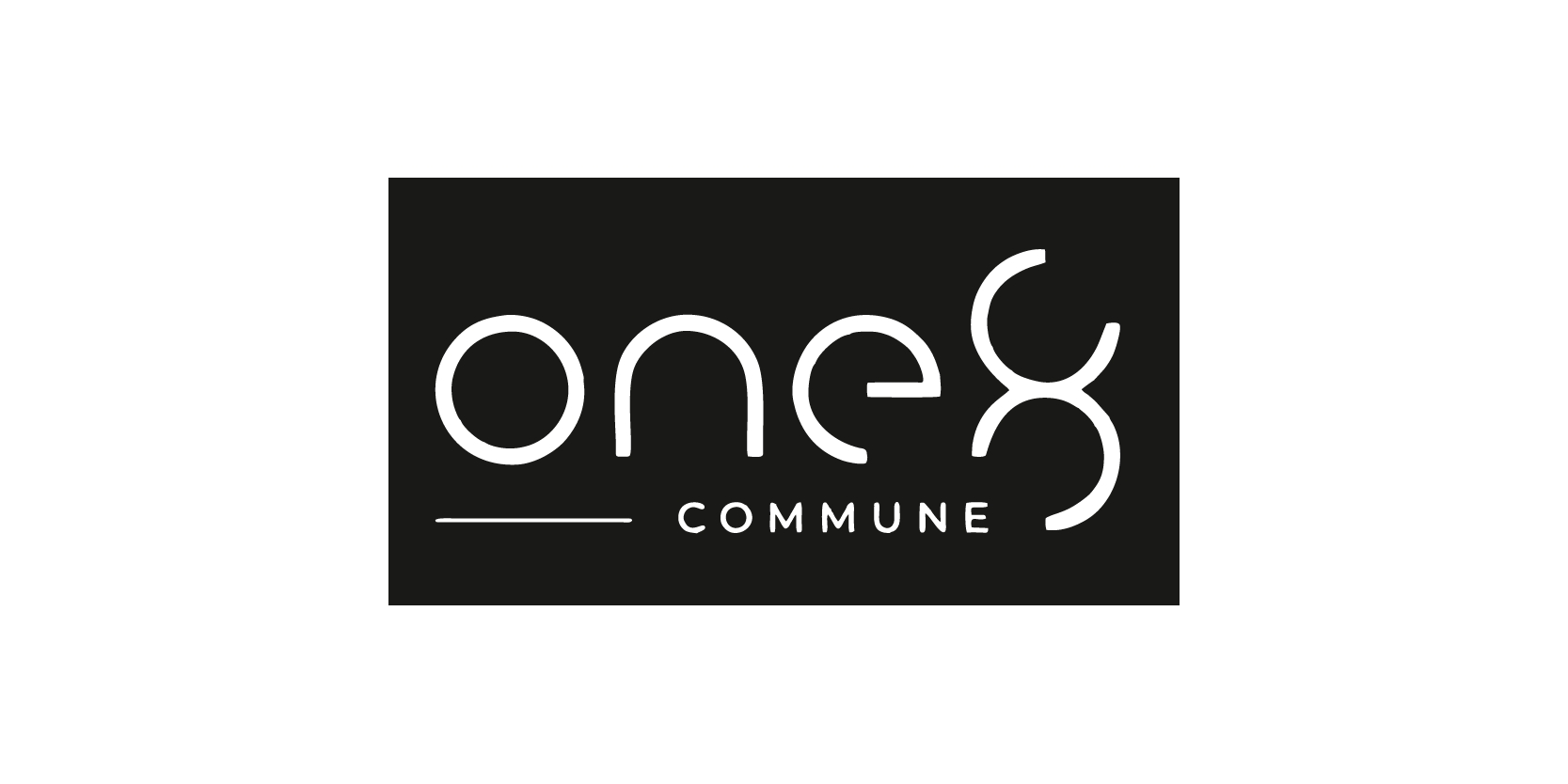 One 8 Commune