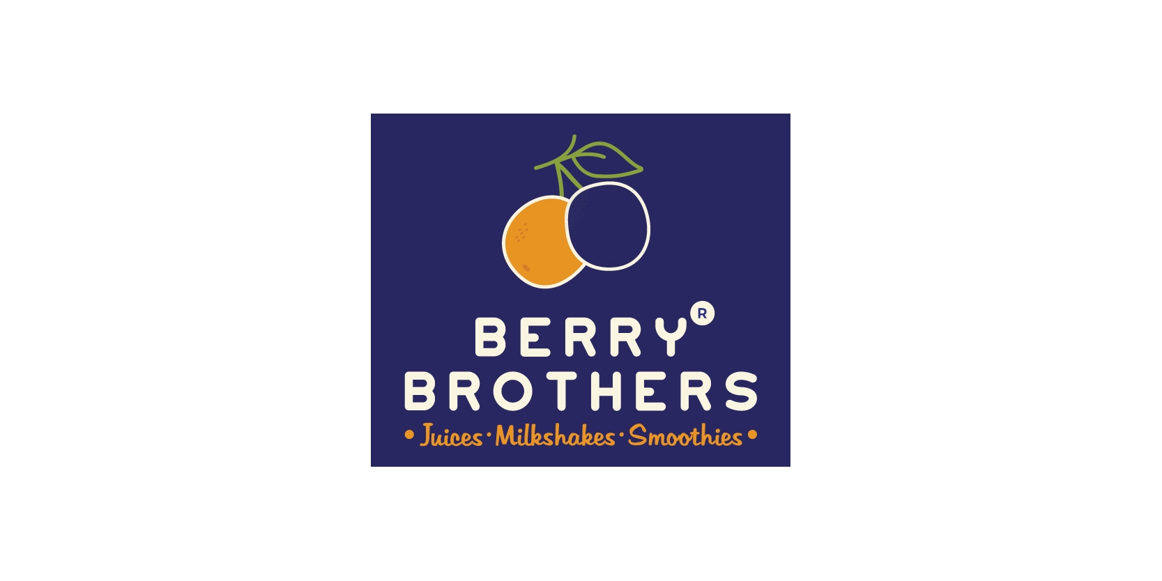 Berry Brothers
