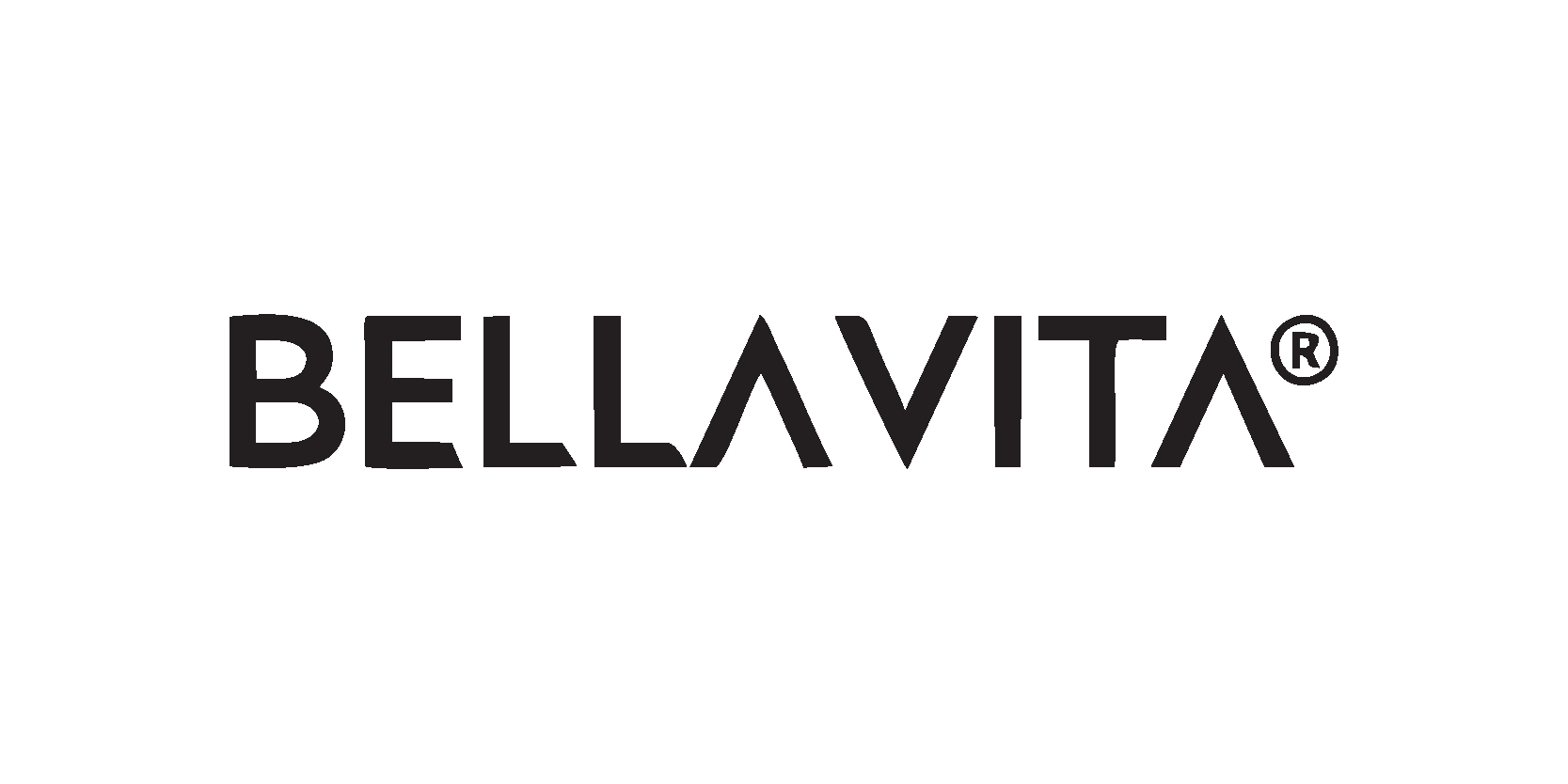 Bella Vita