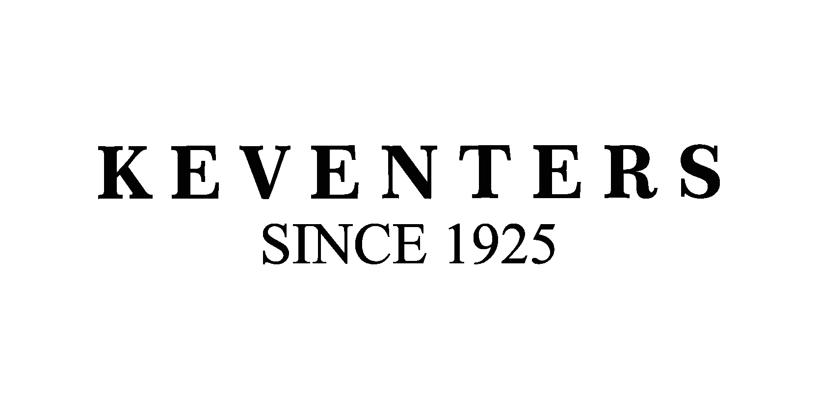 Keventers