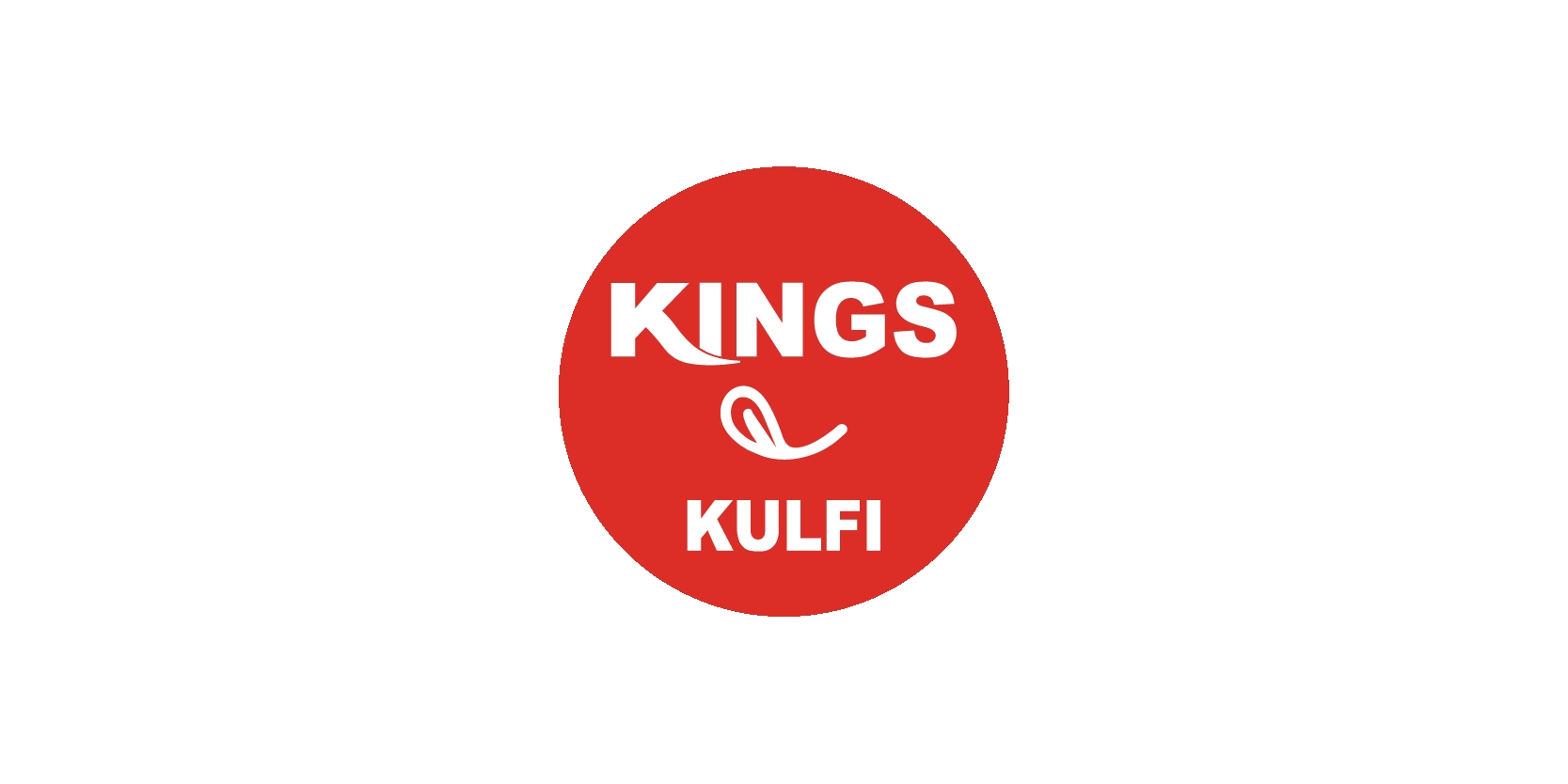 Kings Kulfi