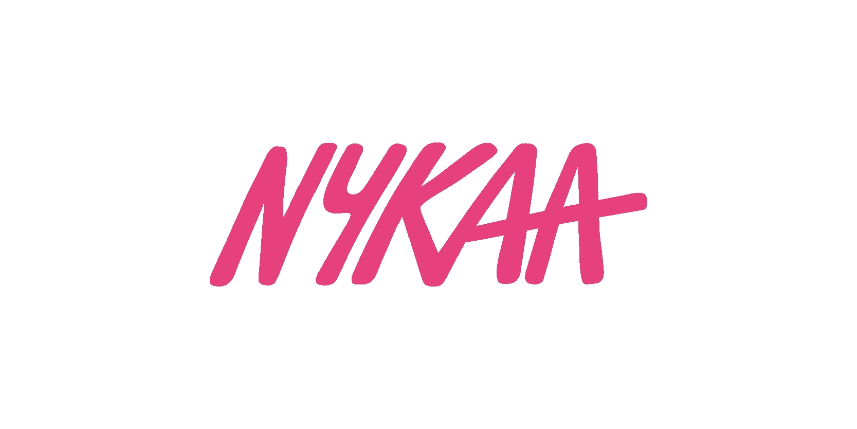 Nykaa