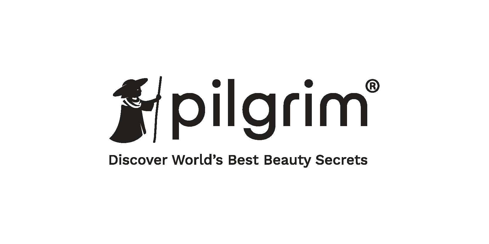 Pilgrim