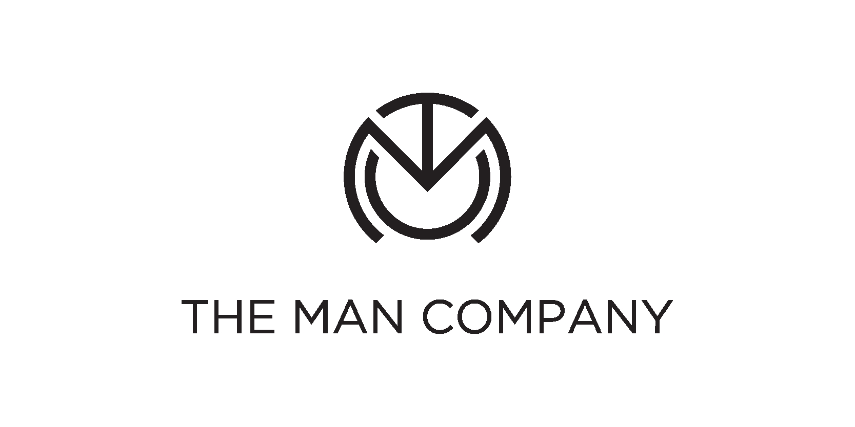 The Man Company