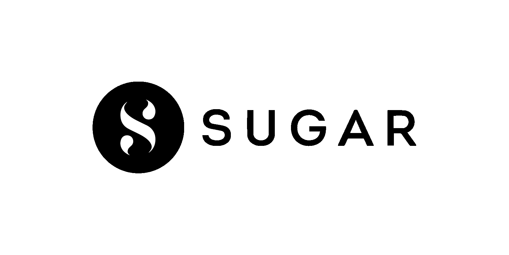 Sugar