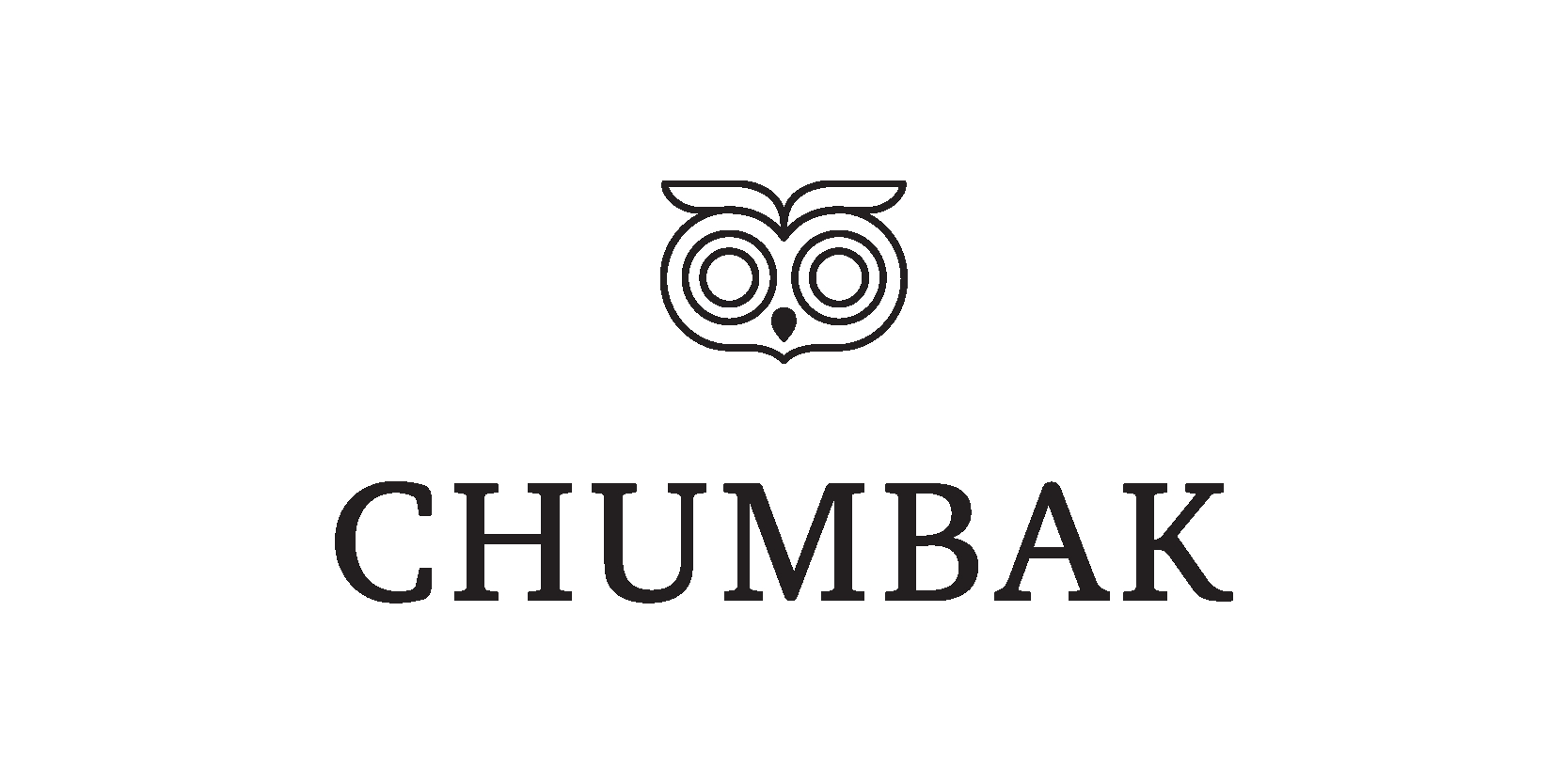 Chumbak