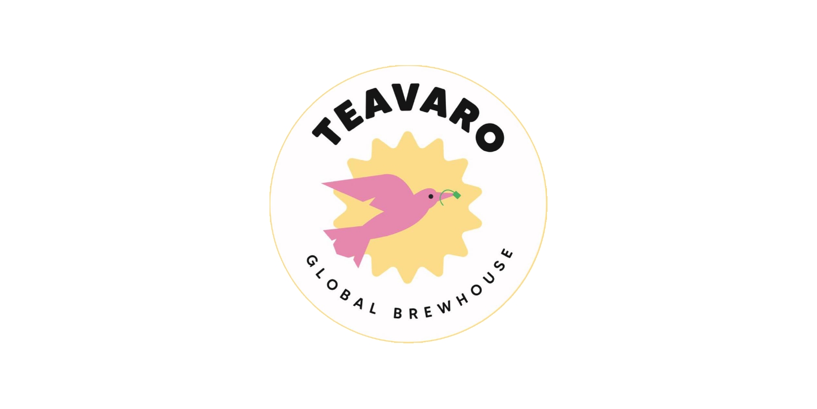 Teavaro