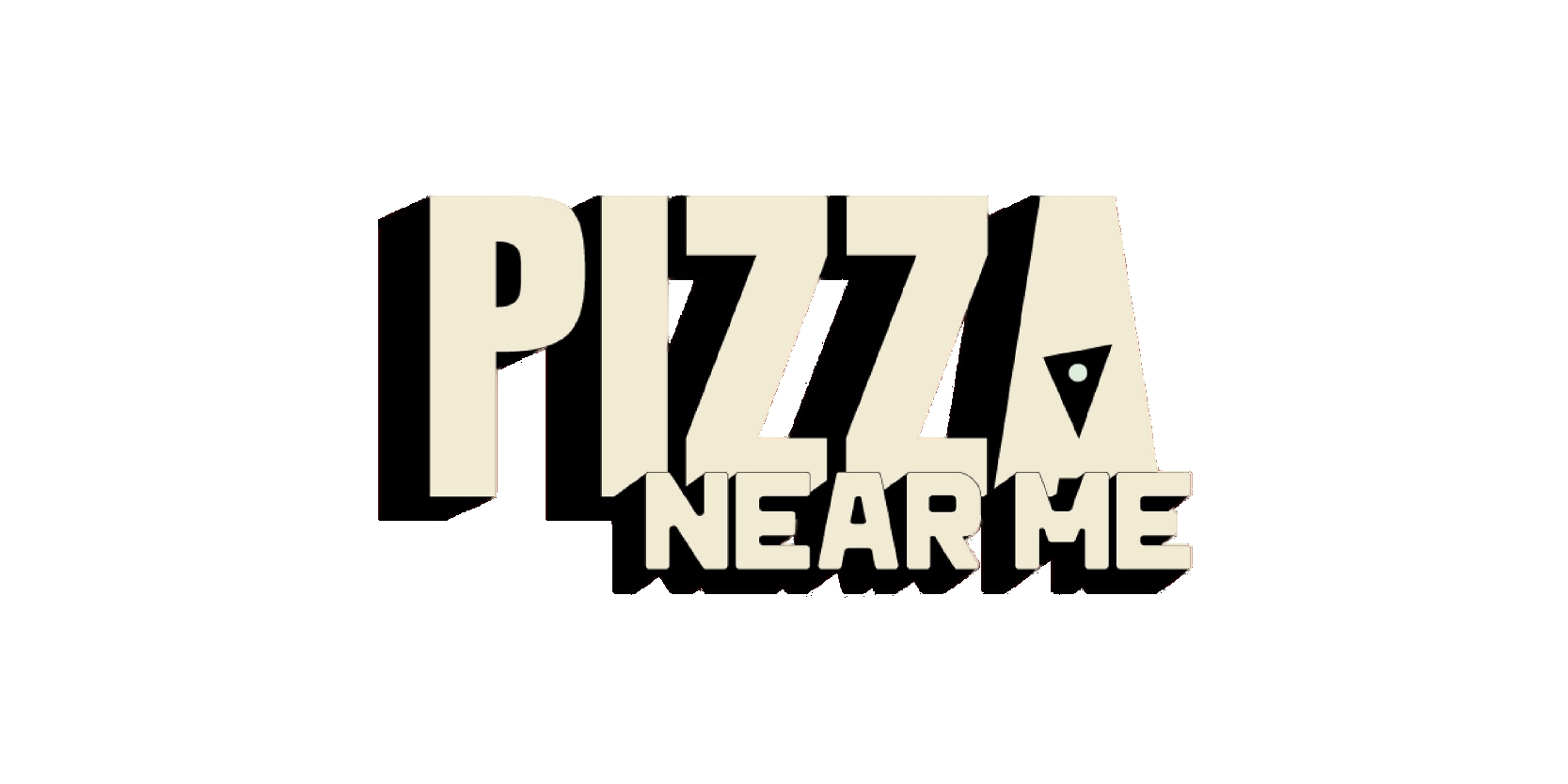 Pizza Near Me