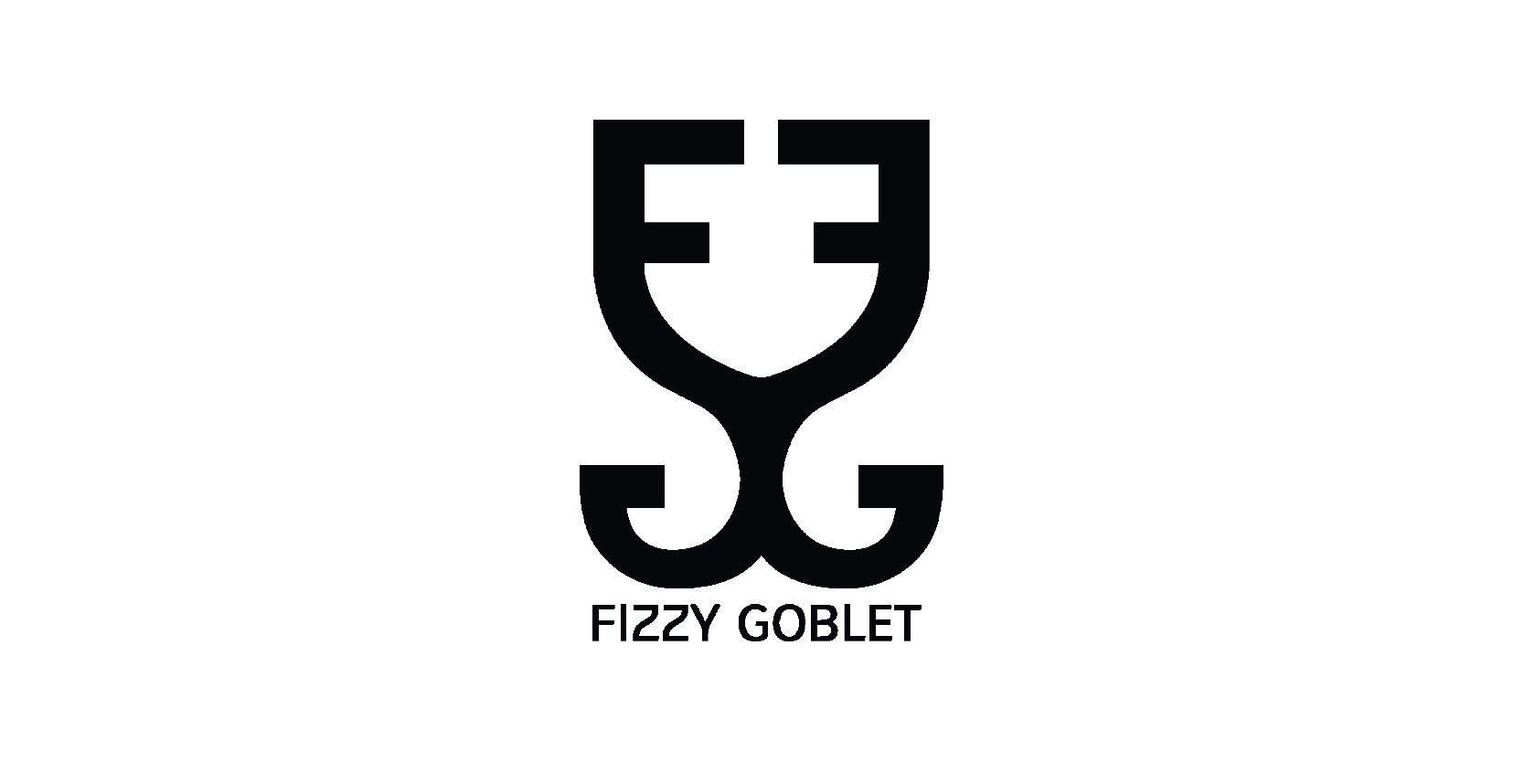 Fizzy Goblet