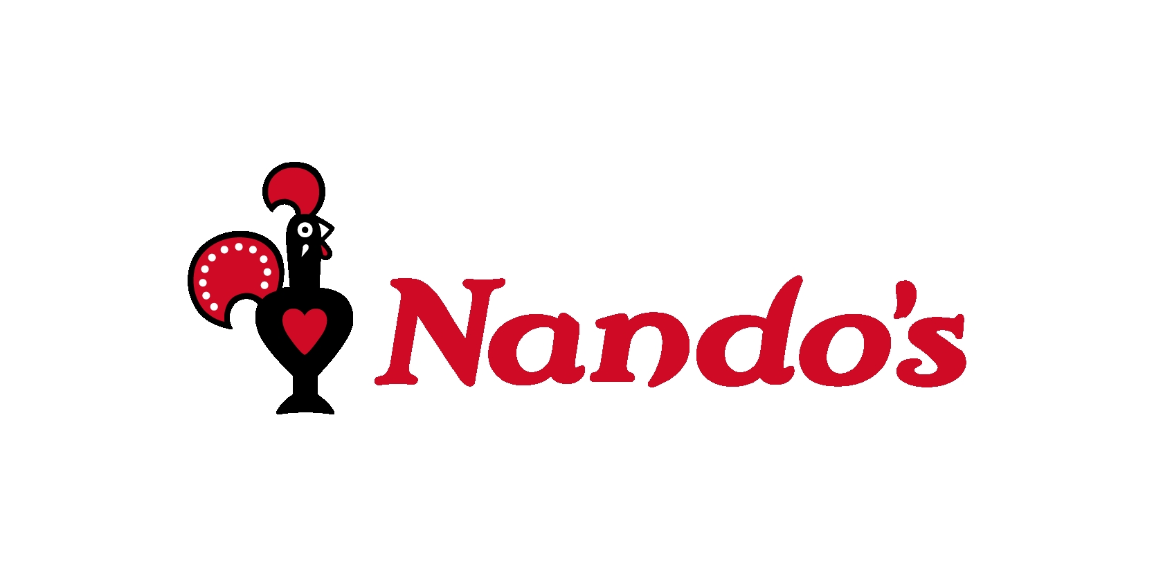 Nandos