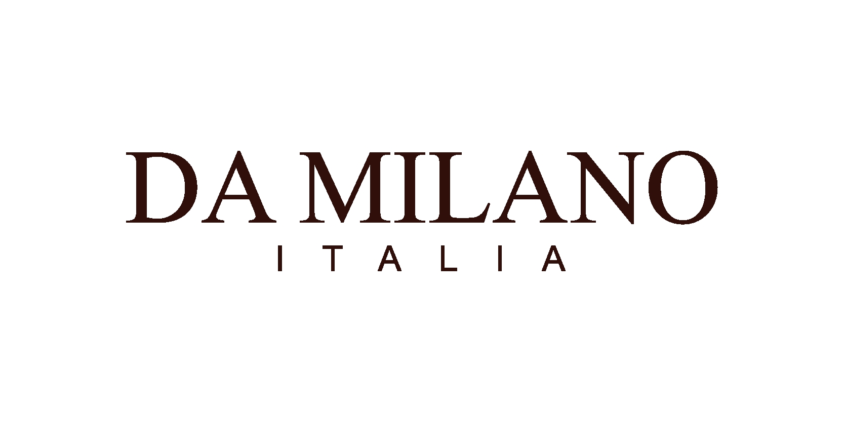 Da Milano