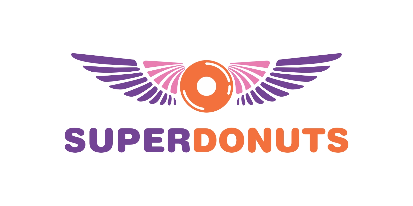 Super Donut