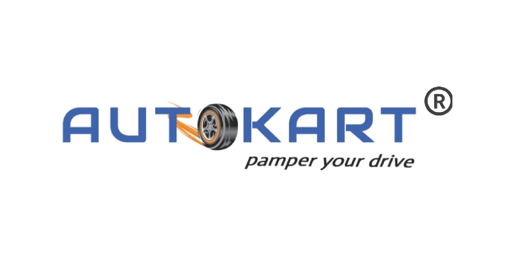 Autokart