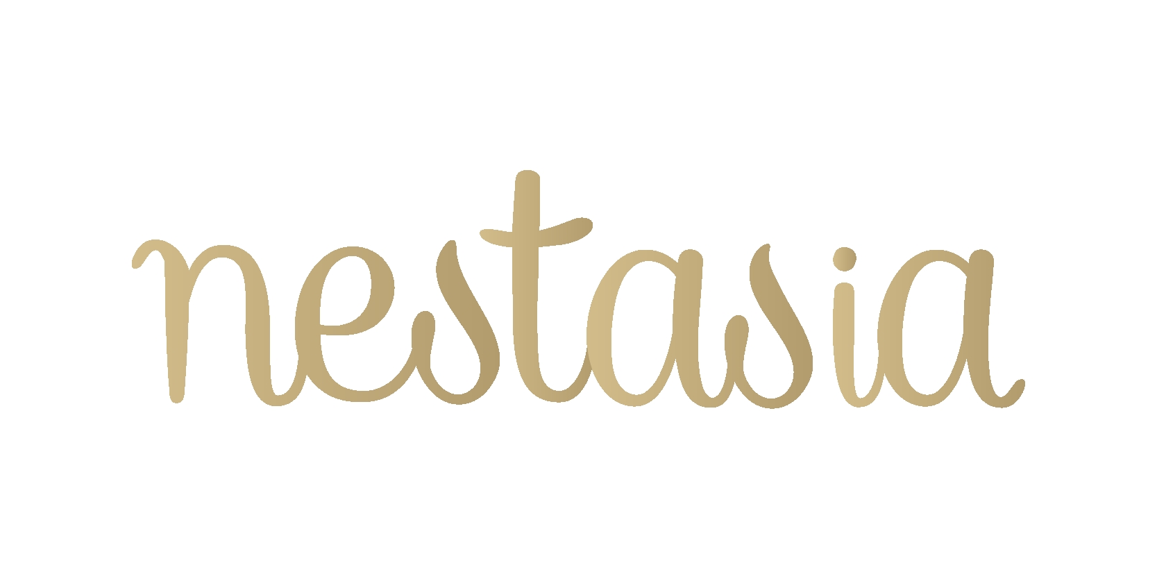 Nestasia