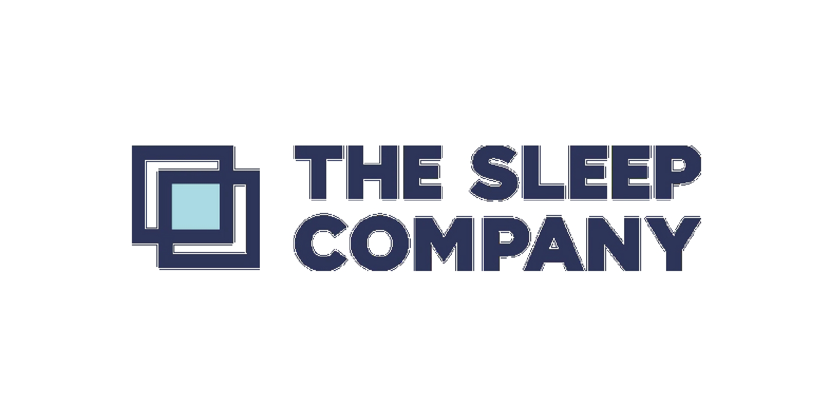 The Sleep Company