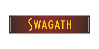 Swagath