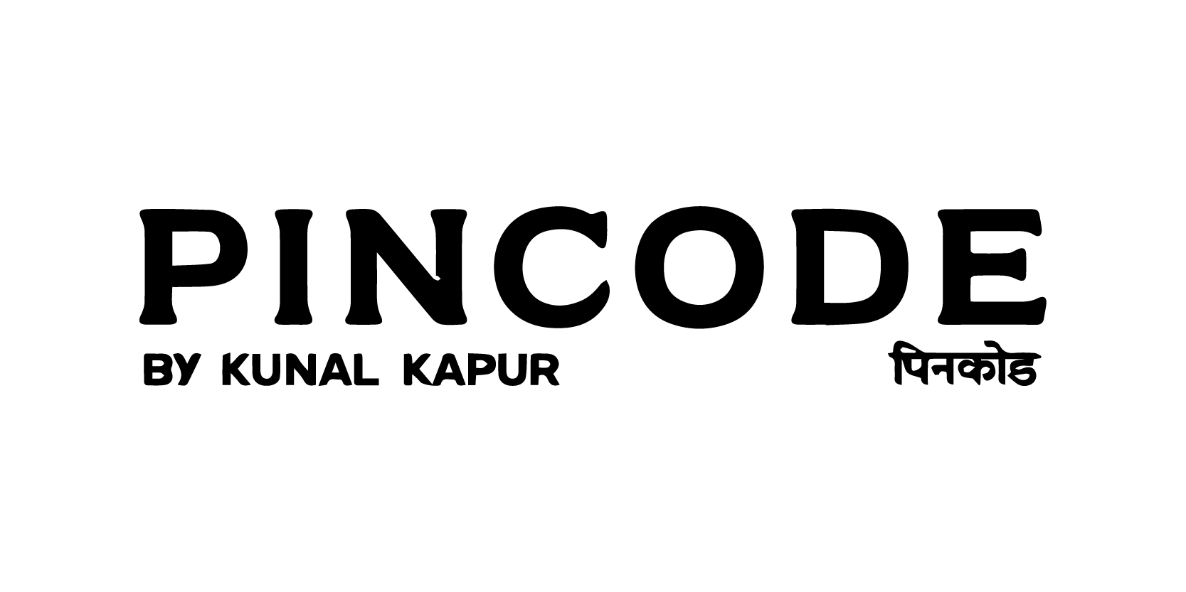 Pincode