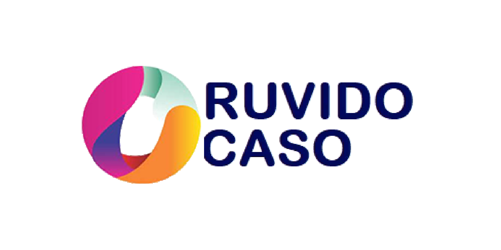 Ruvido Caso