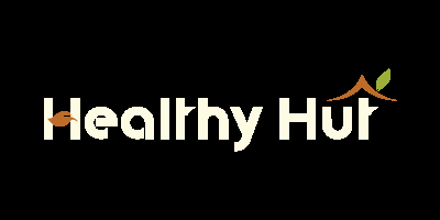 Healthy Hut