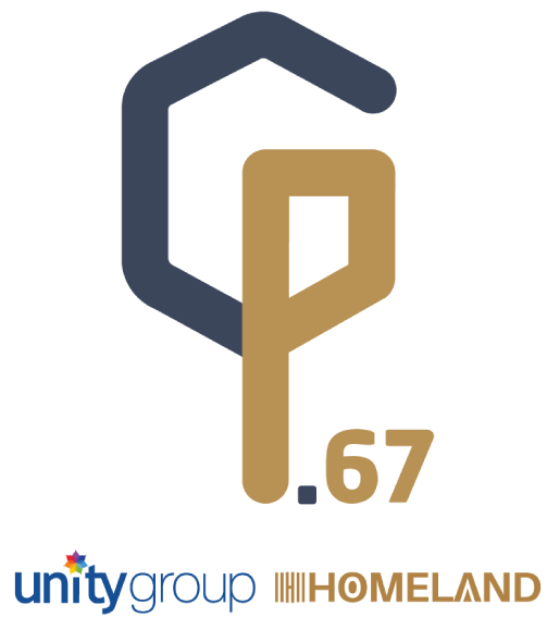 CP67