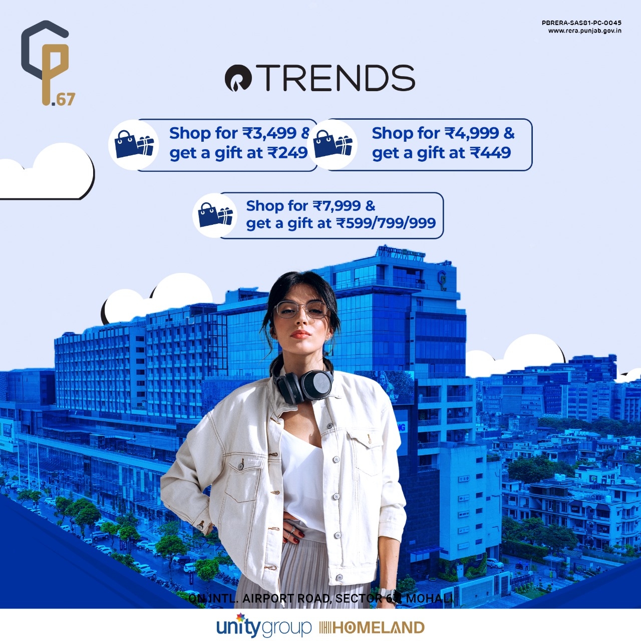 Shop for 3499 & get a gift at 249, Shop for 4999 & get a gift at 449, Shop for 7999 & get a gift at 599/799/999