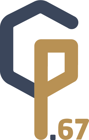 CP67