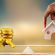 Property V/S Gold: What is the Right Investment for You?